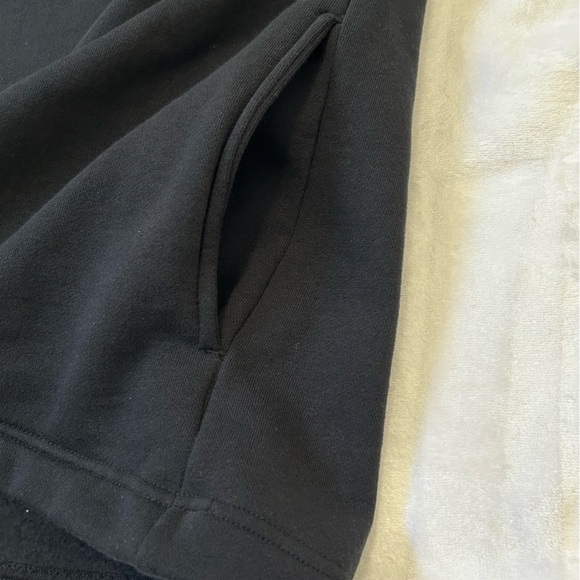 Disneyland Resort Grumpy Hoodie - Picture 4 of 7